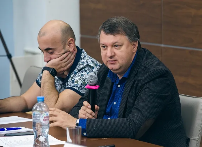 Владимир Гончаров.jpg Владимир Гончаров.jpg