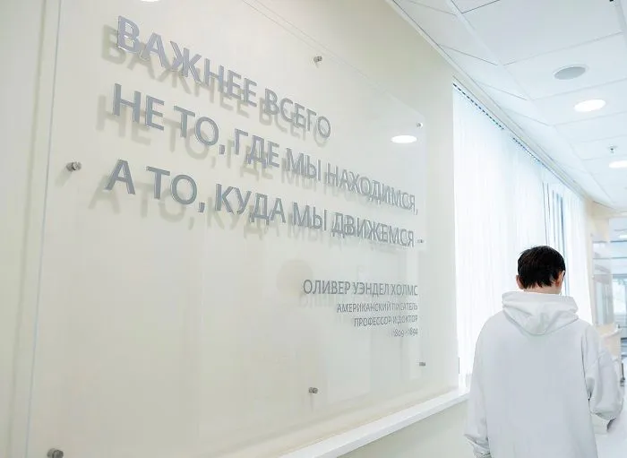 офис 1.jpg офис 1.jpg