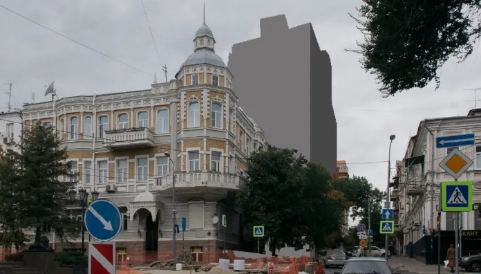 Визуализация.jpg Визуализация.jpg