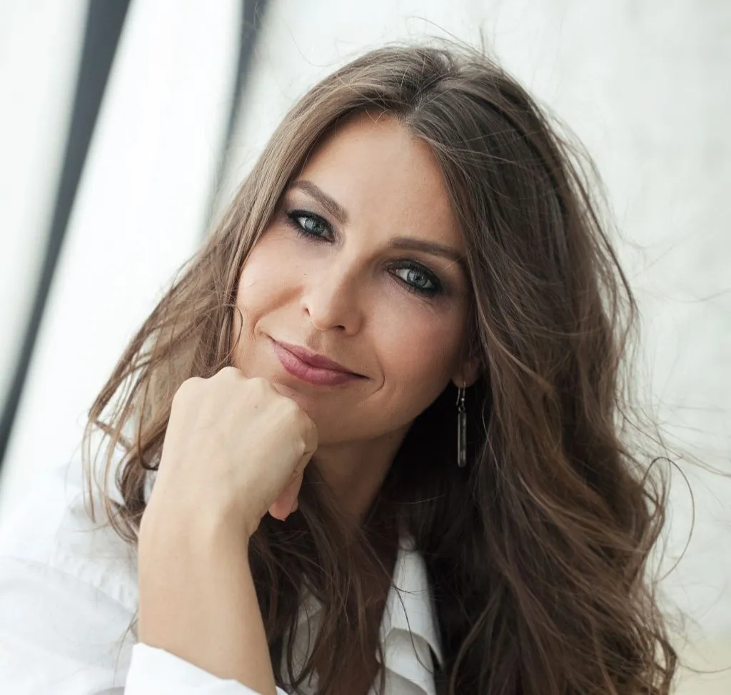 Колмакова Елена_управляющий партнер Bizmall.JPG Колмакова Елена_управляющий партнер Bizmall.JPG