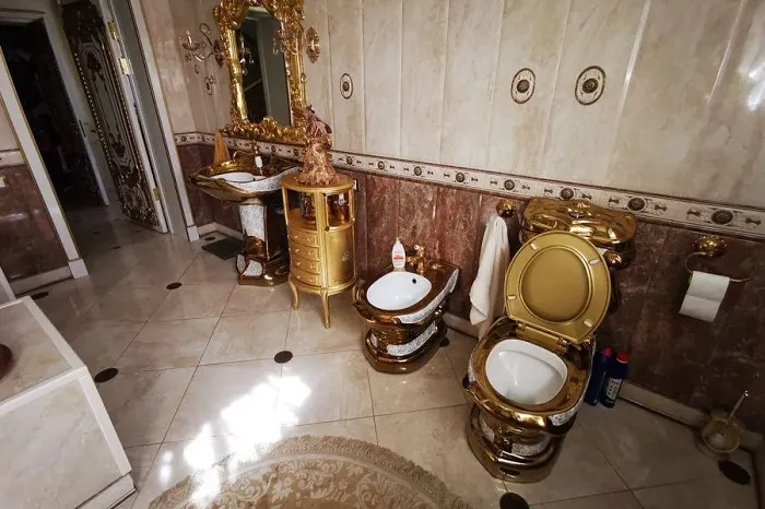 сафонов норм 3.jpg сафонов норм 3.jpg