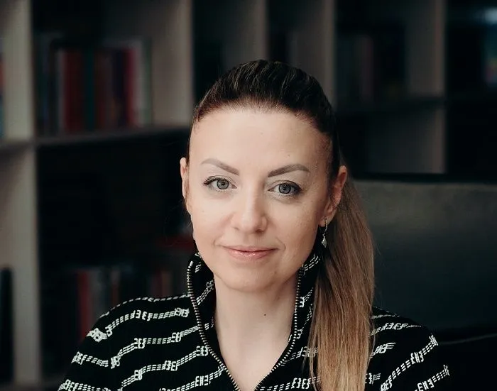 Анна Белан.jpg Анна Белан.jpg