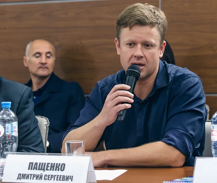 Дмитрий Пащенко.jpg Дмитрий Пащенко.jpg
