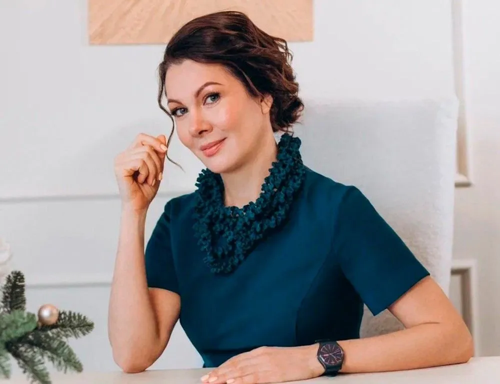 Мильчинская.jpg Мильчинская.jpg