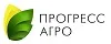 ЛОГО_Прогресс (1).jpg