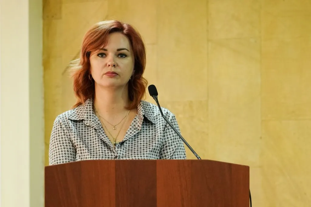 Лариошина.jpg Лариошина.jpg