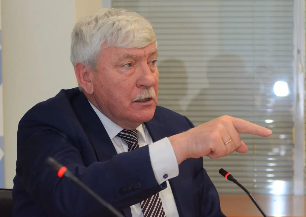 АПК Василенко.JPG АПК Василенко.JPG