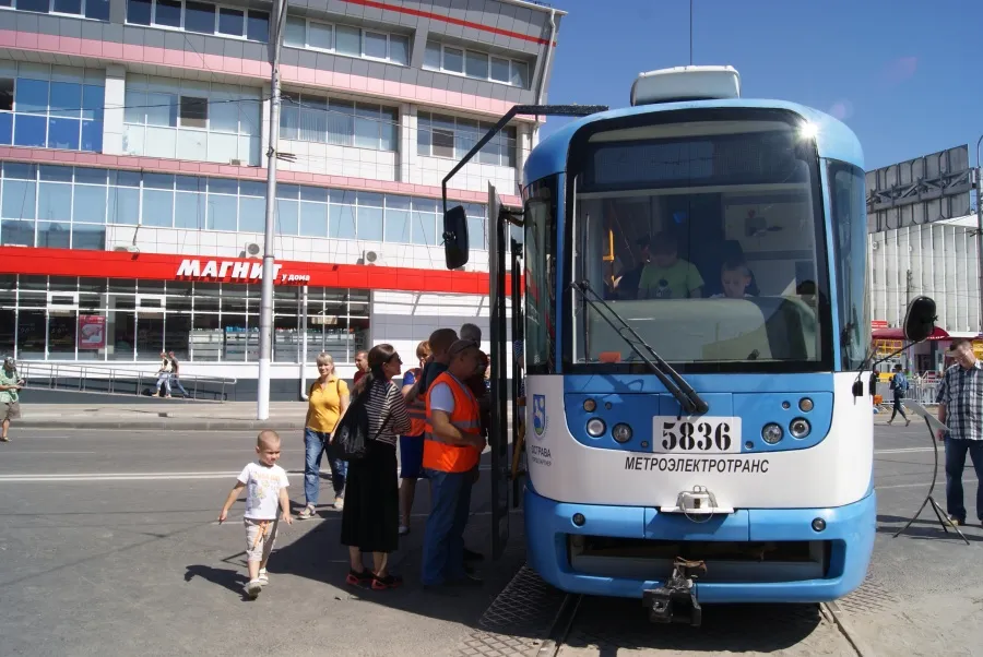 Метроэлектротранс 2.jpg Метроэлектротранс 2.jpg