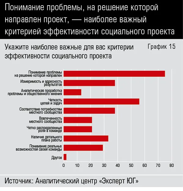16.jpg 16.jpg