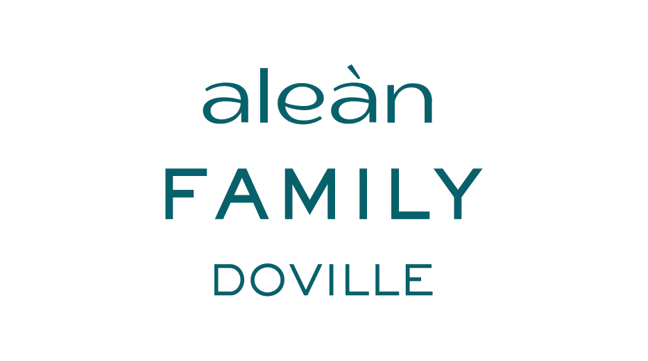 Отель «Alean Family Doville» Отель «Alean Family Doville»