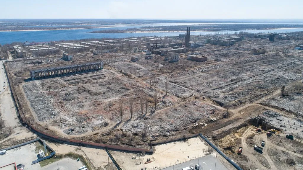 руины Тракторного завода.jpg руины Тракторного завода.jpg