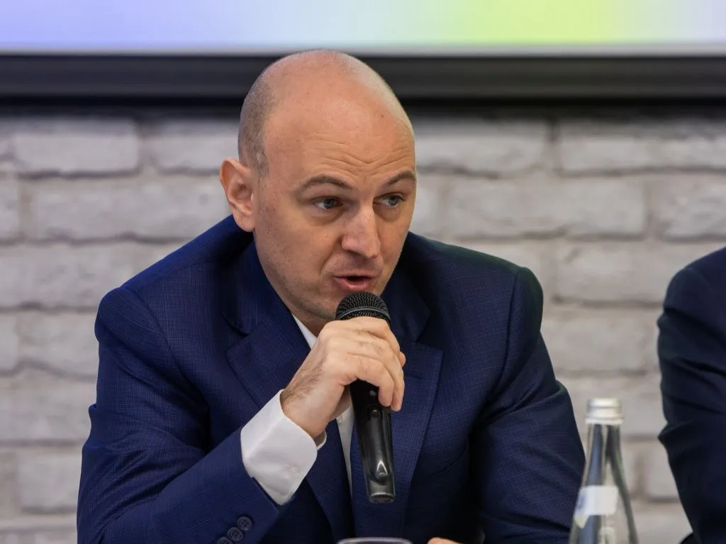 Виктор Дворовой Виктор Дворовой