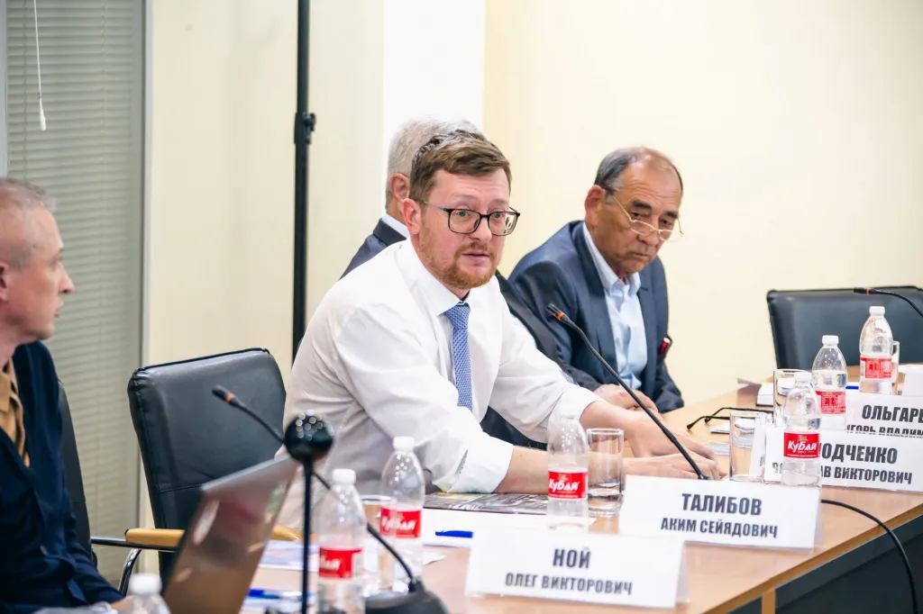 00111 Владислав Холодченко.JPG
