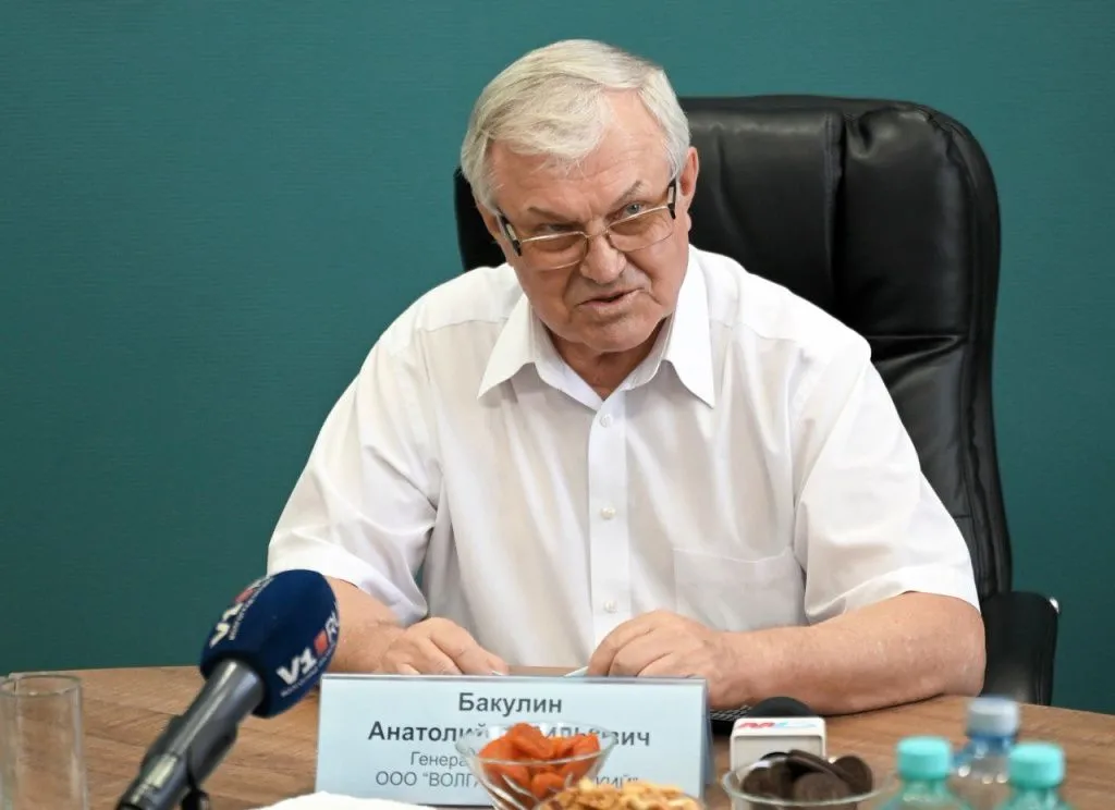 Бакулин2.jpg Бакулин2.jpg