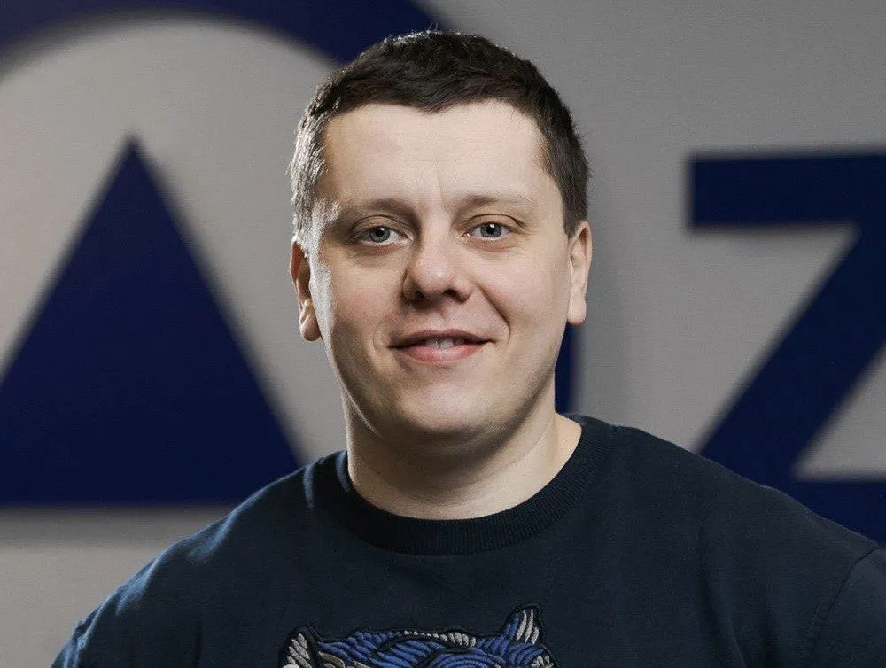 Усачев.jpg Усачев.jpg