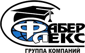 Фабер Лекс Фабер Лекс