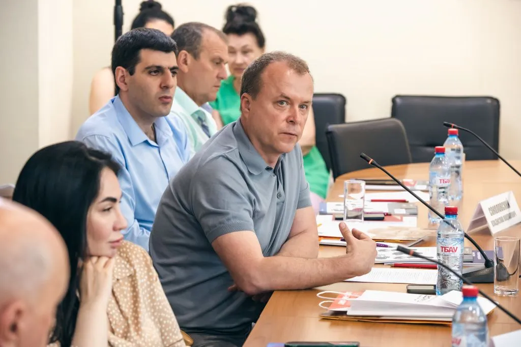 Павленко.jpg Павленко.jpg