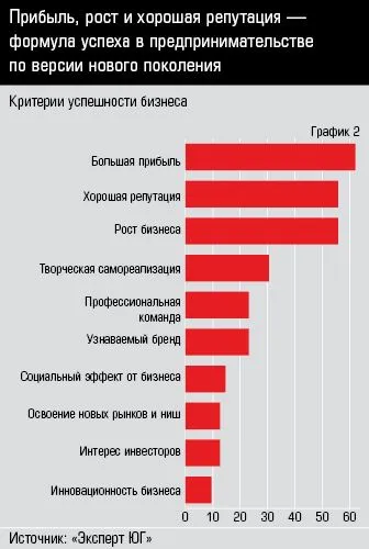 graph_2.JPG