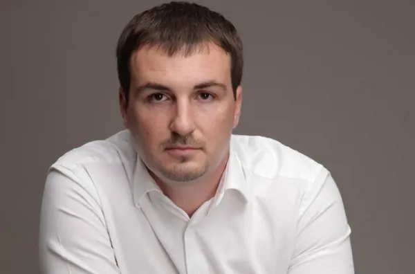 Артем Екушевский.jpeg