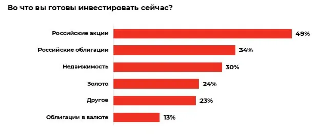 Альфа_таб.png Альфа_таб.png