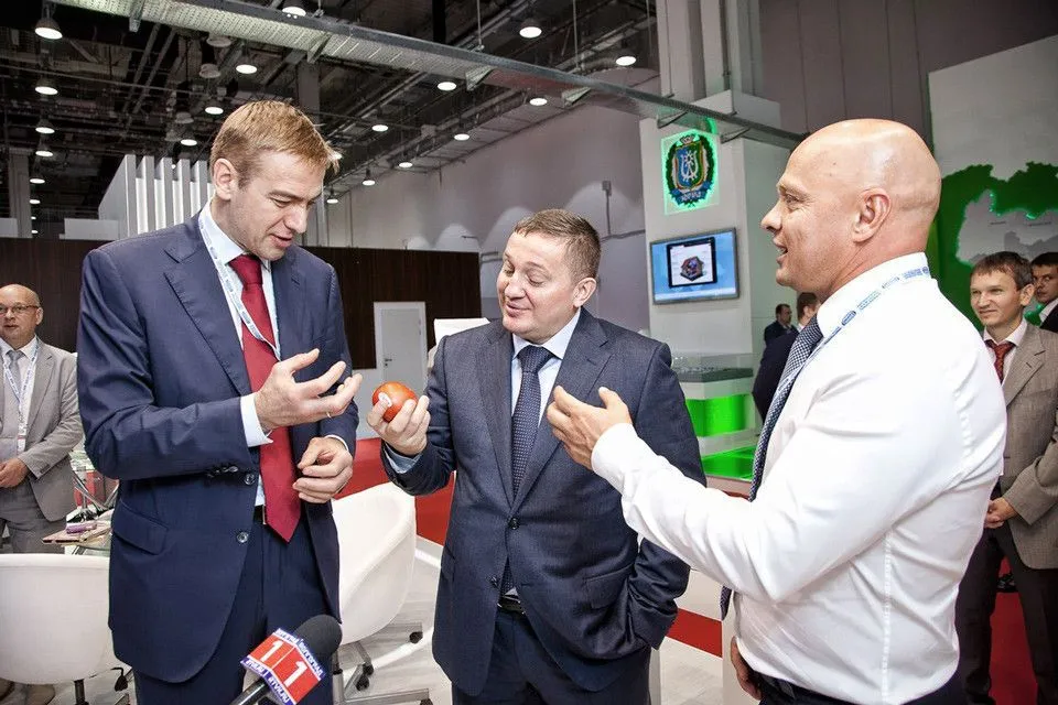 Ботаника 1.jpg Ботаника 1.jpg
