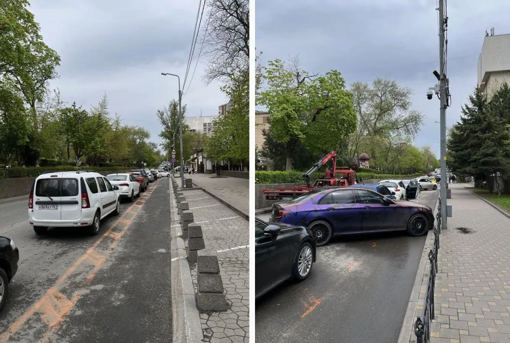 Велодорожки 3.jpeg Велодорожки 3.jpeg