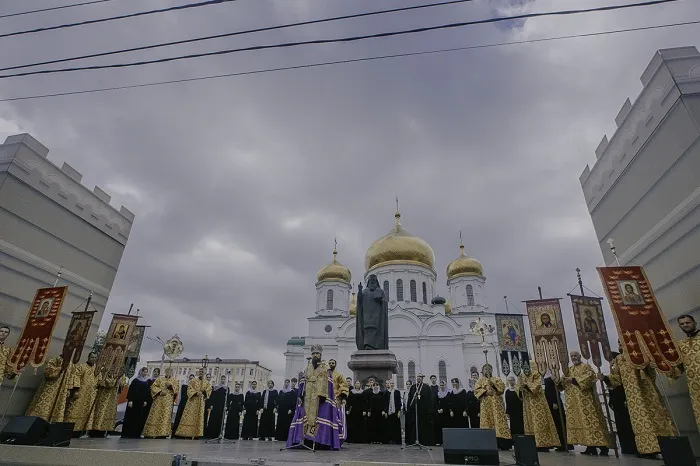 Фестиваль купечества 10.jpg Фестиваль купечества 10.jpg