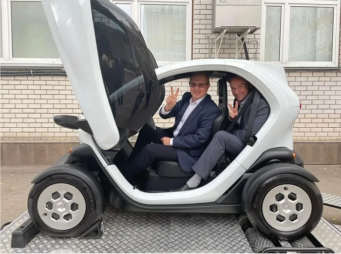 Грин драйв green-drive.net.jpg Грин драйв green-drive.net.jpg