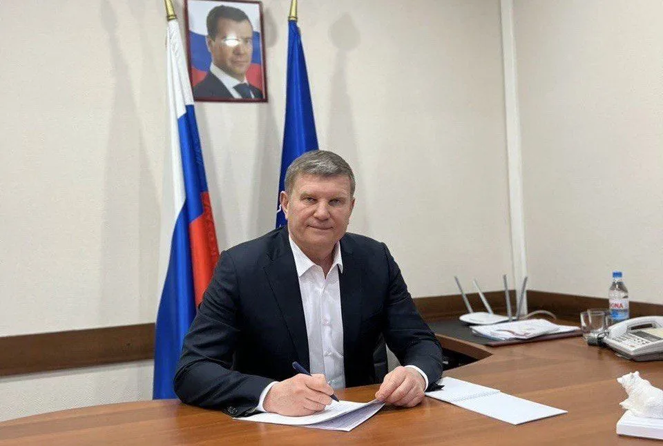 Олег Савченко.jpg Олег Савченко.jpg