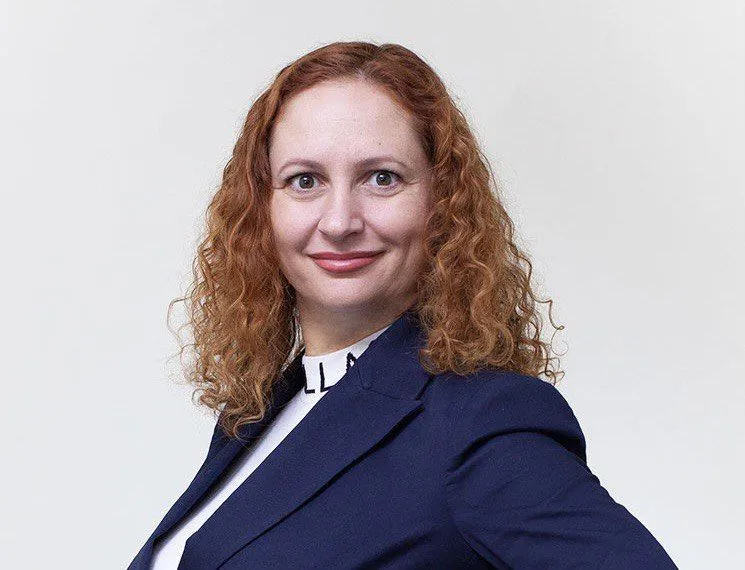Горяйнова.jpg Горяйнова.jpg