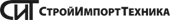 image001.png
