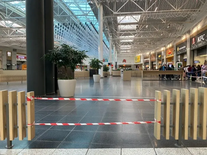 Юга.jpg