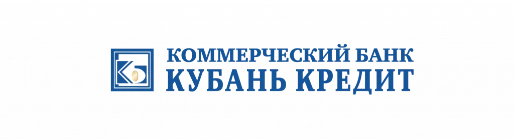 Лого_Синий.png