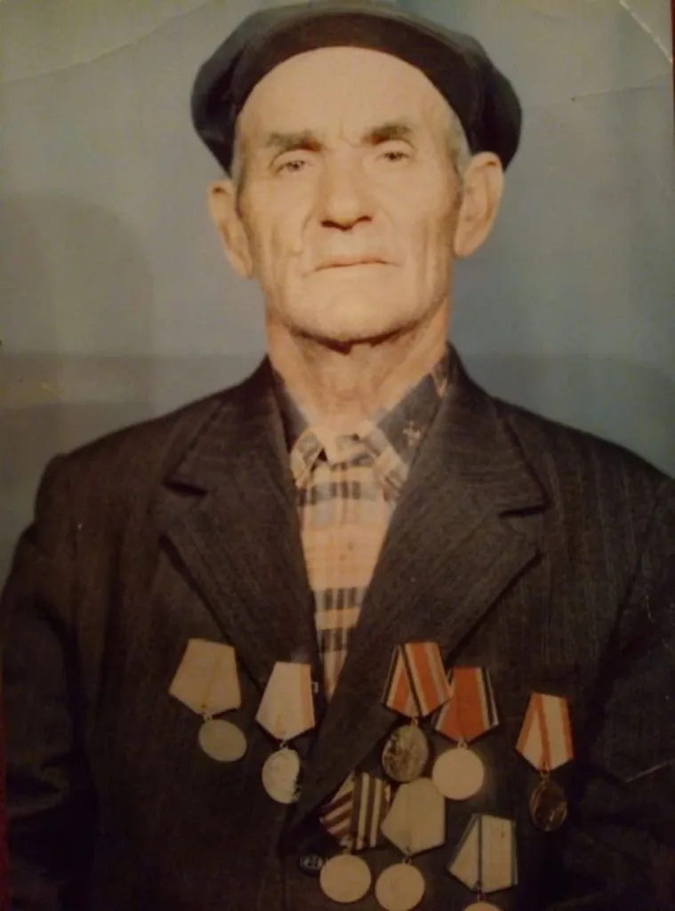 дед Владимира Козлова.jpeg дед Владимира Козлова.jpeg