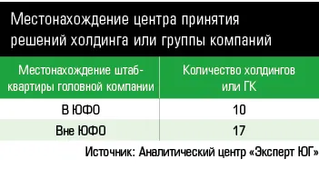 26-04.jpg