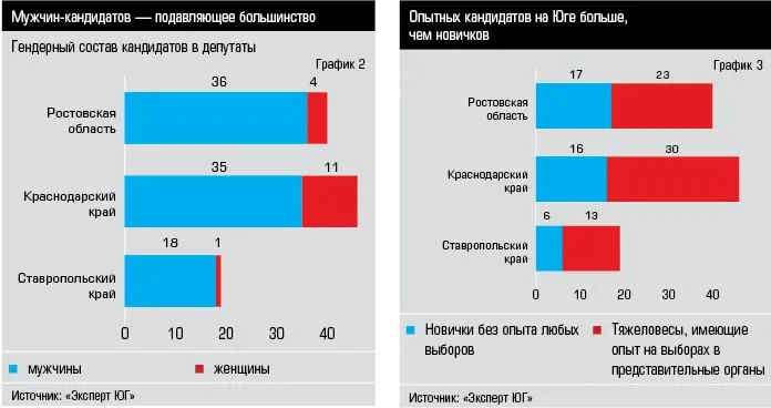 10_2.JPG