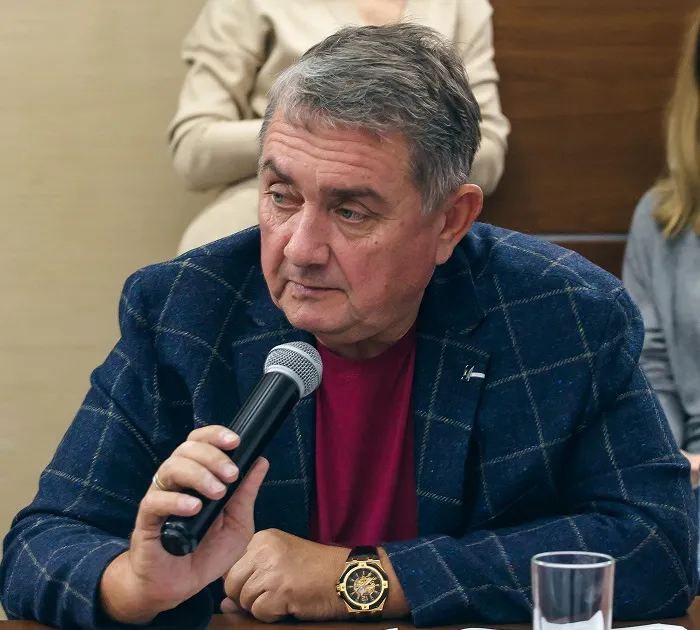 Алексей Щепетьев.jpg Алексей Щепетьев.jpg