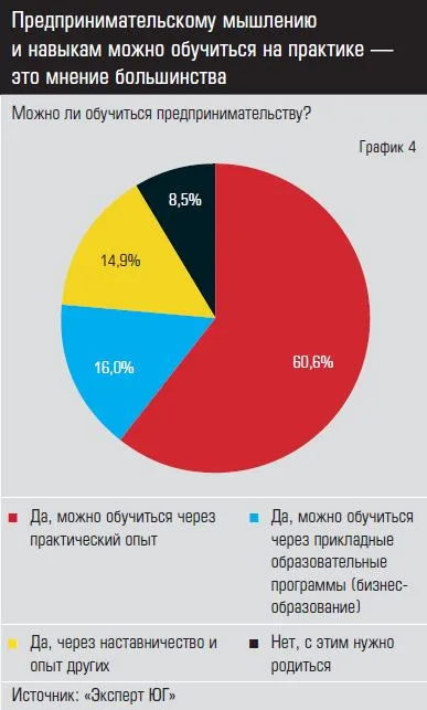 graph_04.JPG