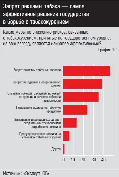 10-12.JPG