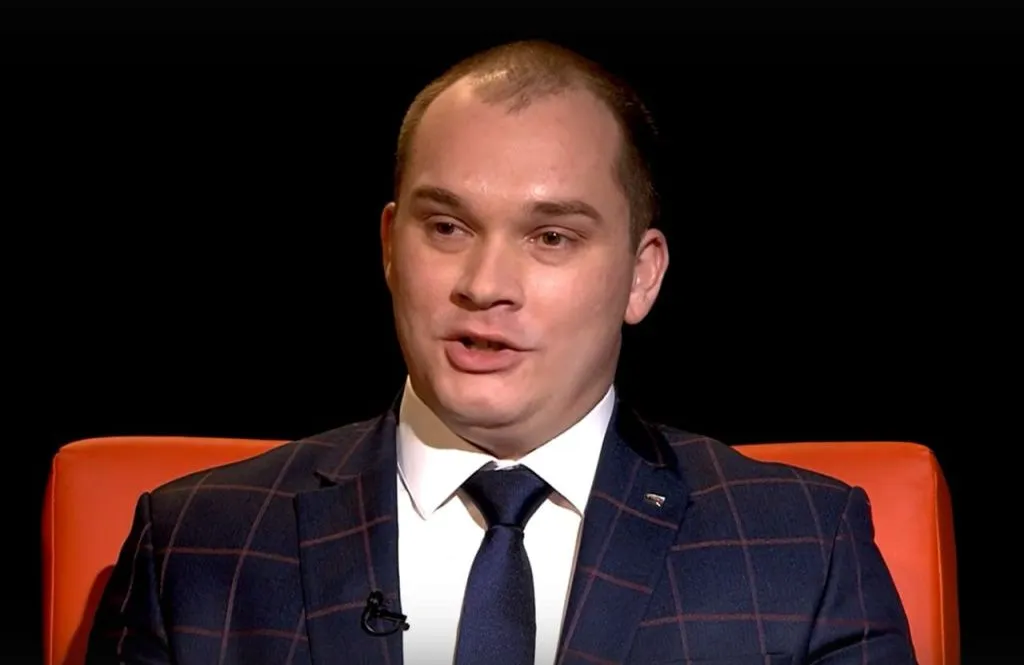 Илья Пестерников.jpg Илья Пестерников.jpg