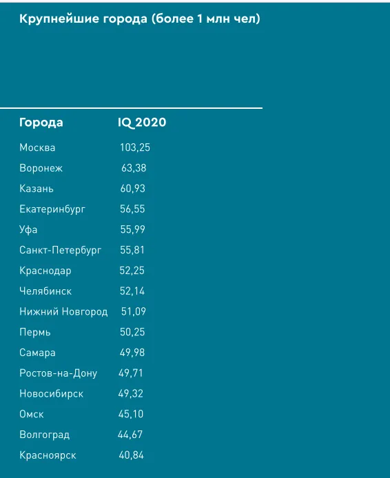 54545.png 54545.png