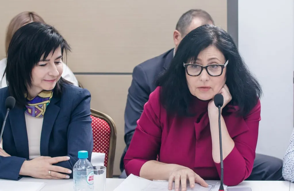 Пивоварова.jpg Пивоварова.jpg