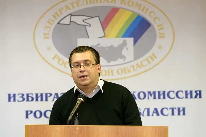 Дмитрий Абросимов.jpg