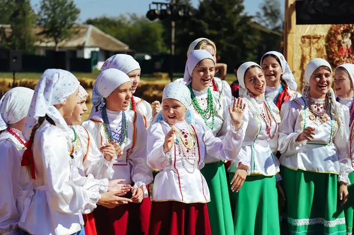 Фестиваль «Александровская крепость» Фестиваль «Александровская крепость»