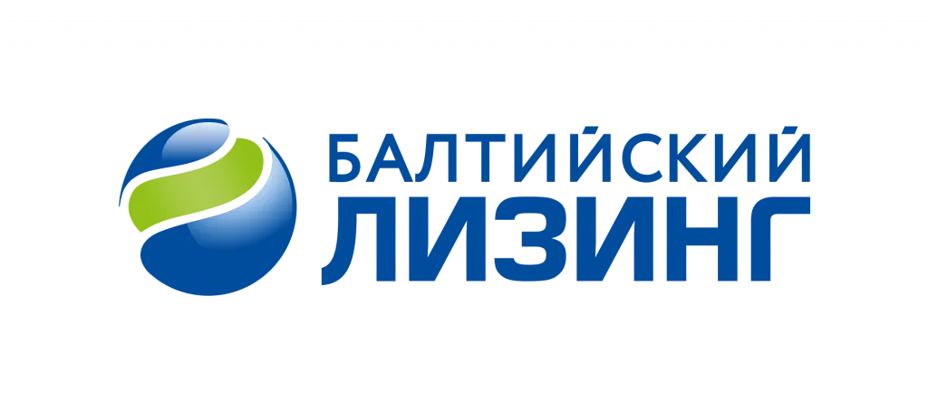 для экрана_BL_logo_2000x888.png