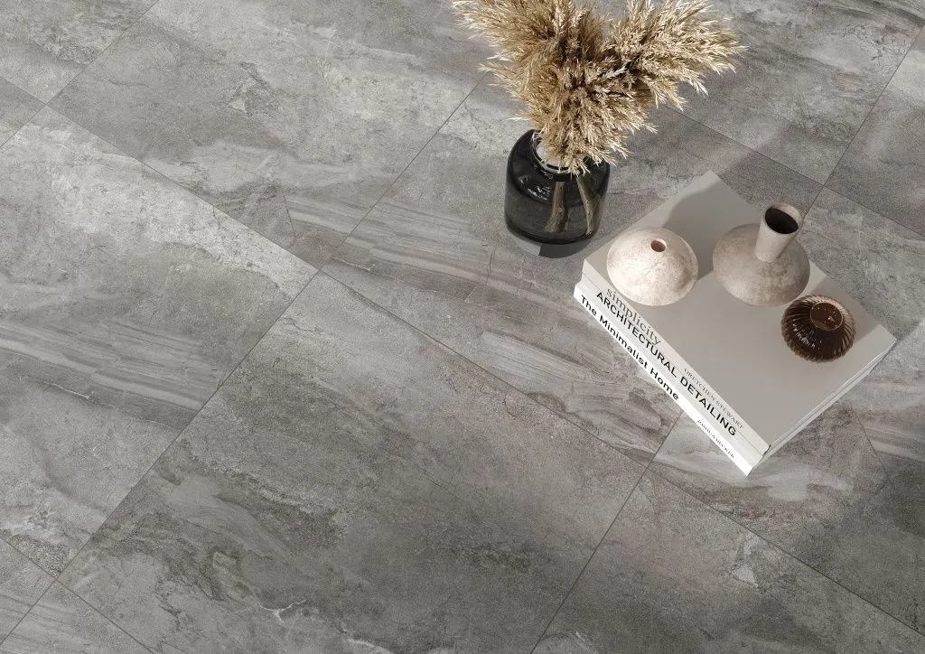 Бренд Gracia Ceramica, коллекция Nadelva (1).jpg Бренд Gracia Ceramica, коллекция Nadelva (1).jpg