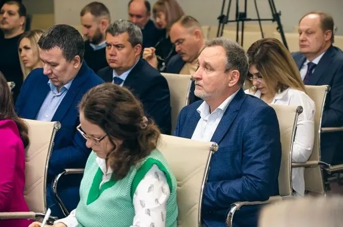 Гости мероприятия.jpg Гости мероприятия.jpg