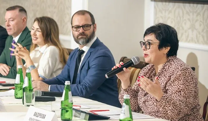 андреева.jpg андреева.jpg