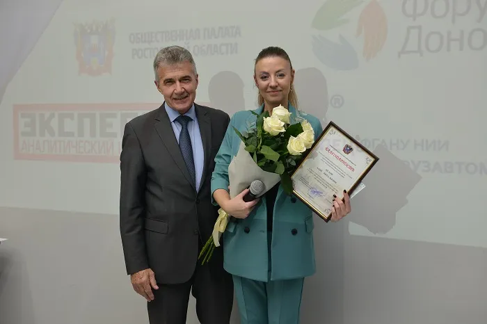 Конкурс ПГО2 Конкурс ПГО2