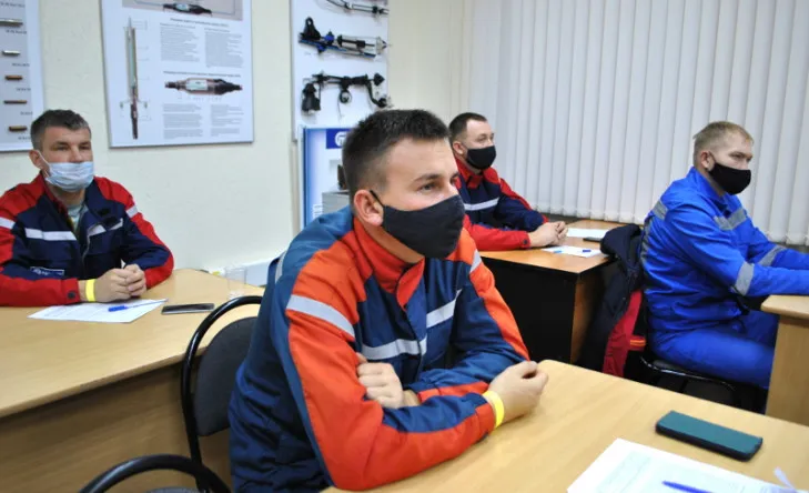 Сотрудники «Россети Кубань» прошли обучение в 2020 году.jpg Сотрудники «Россети Кубань» прошли обучение в 2020 году.jpg